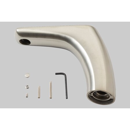 Moen Roman Tub Spout Kit 149116BN